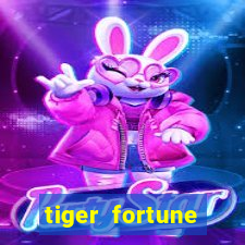 tiger fortune deposito 5 reais